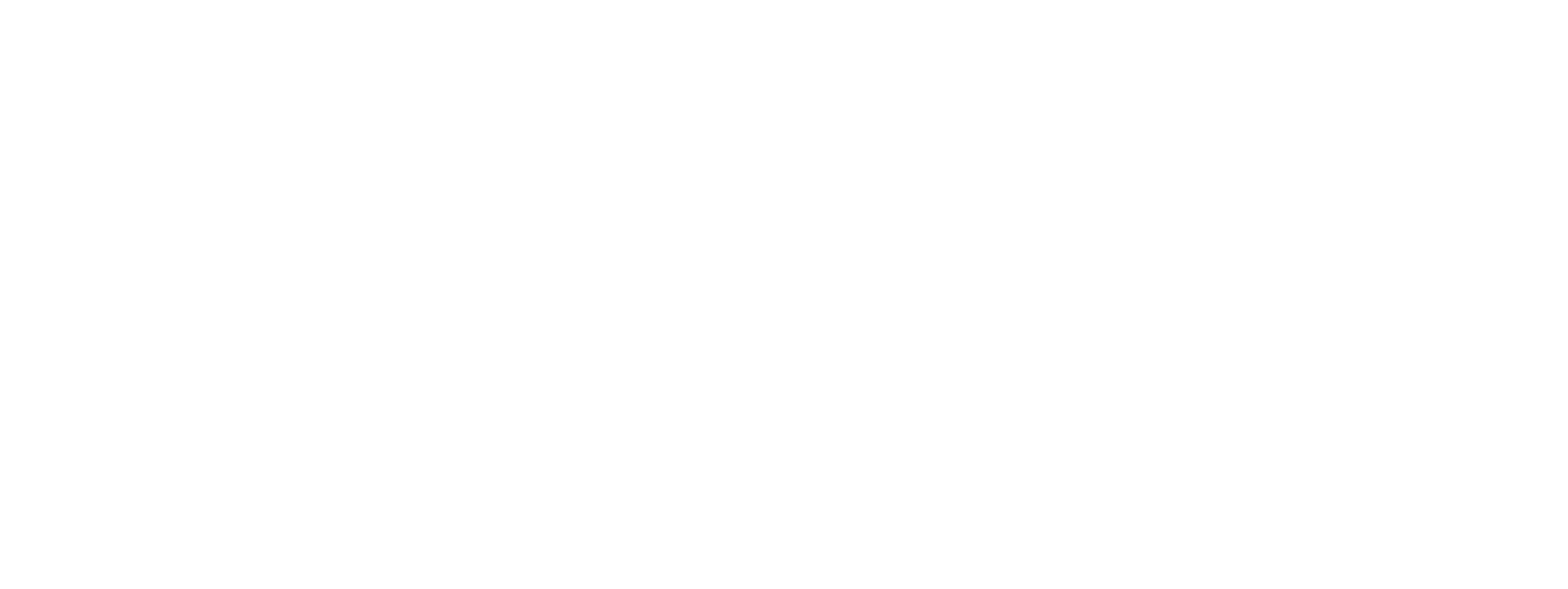 Criofoods